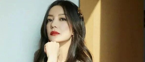 赵薇事件暴露出的“奶头战略”，令人胆战心惊！