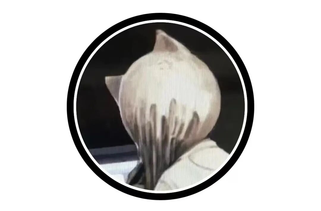 插画师去世1个月才被发现，遗言曝光惹网友心疼：我想给你一个温暖的抱抱…