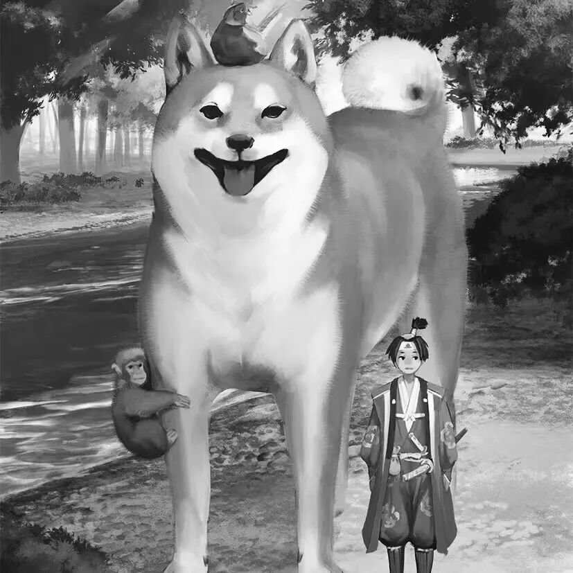 插画师去世1个月才被发现，遗言曝光惹网友心疼：我想给你一个温暖的抱抱…