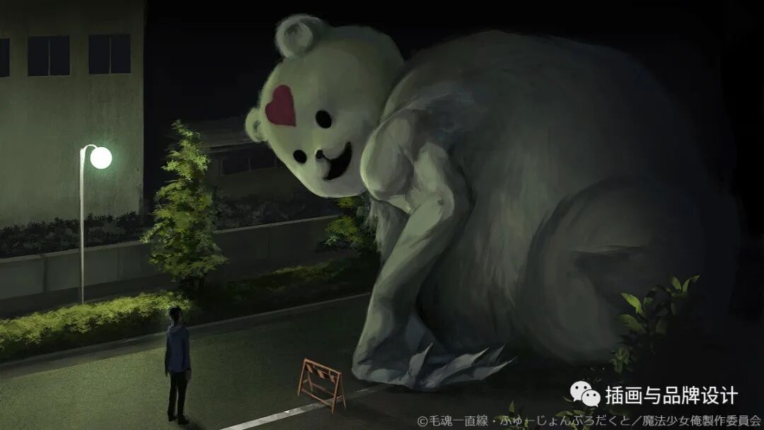 插画师去世1个月才被发现，遗言曝光惹网友心疼：我想给你一个温暖的抱抱…