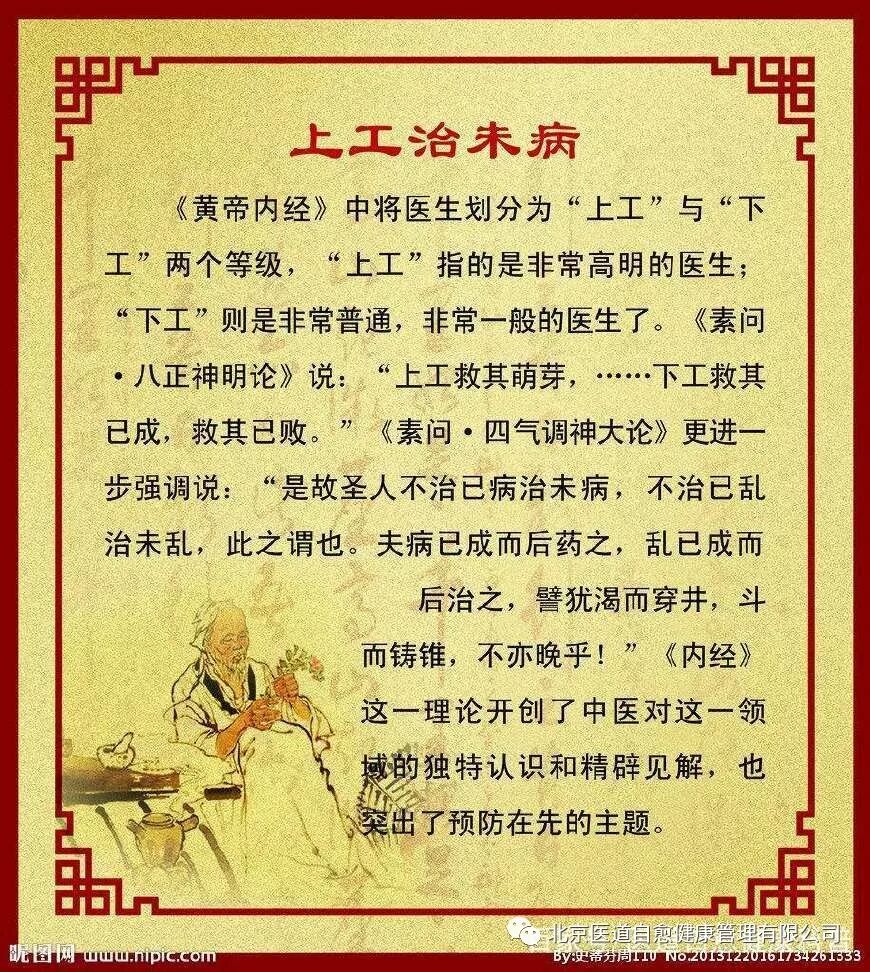 身体内的湿气是什么