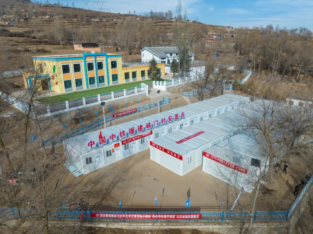 640_wx_fmt=jpeg&from=appmsg&tp=webp&wxfrom=5&wx_lazy=1&wx_co=1.webp (6).jpg