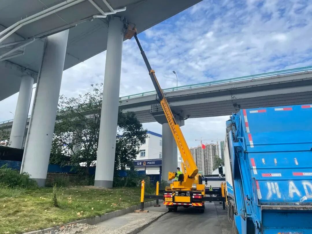 640_wx_fmt=jpeg&from=appmsg&tp=webp&wxfrom=5&wx_lazy=1&wx_co=1.webp (7).jpg