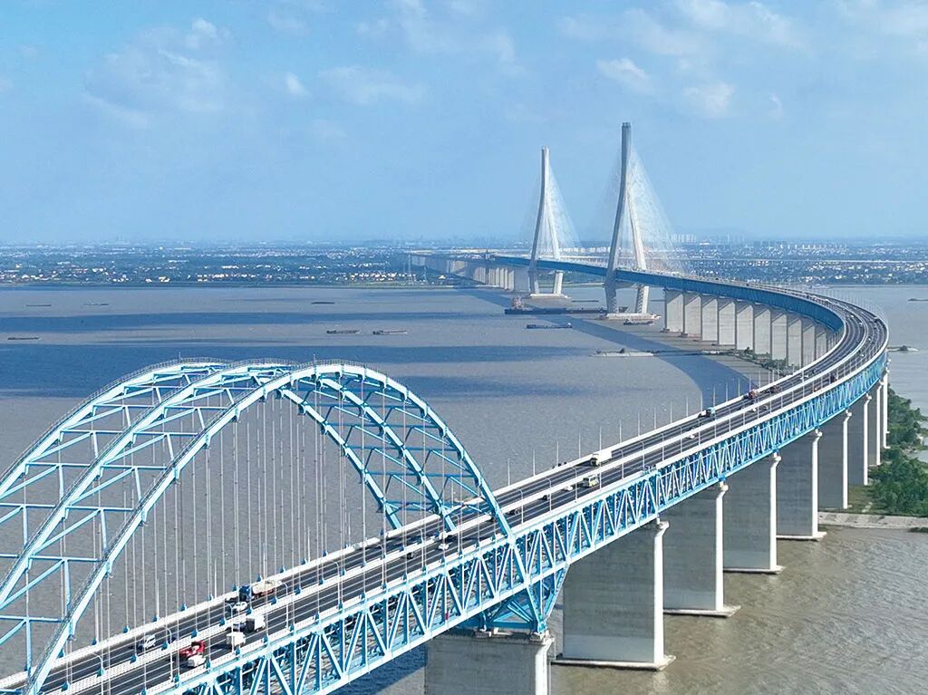 640_wx_fmt=jpeg&from=appmsg&tp=webp&wxfrom=5&wx_lazy=1&wx_co=1.webp (3).jpg