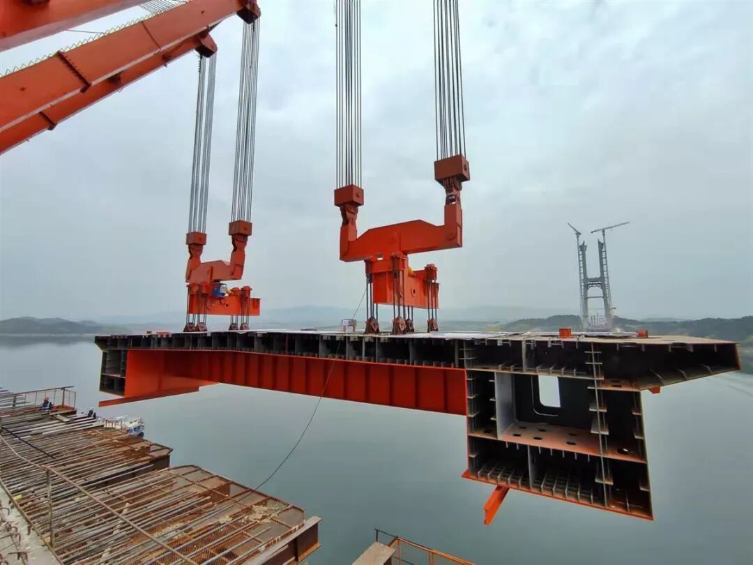 640_wx_fmt=jpeg&from=appmsg&tp=webp&wxfrom=5&wx_lazy=1&wx_co=1.webp (4).jpg