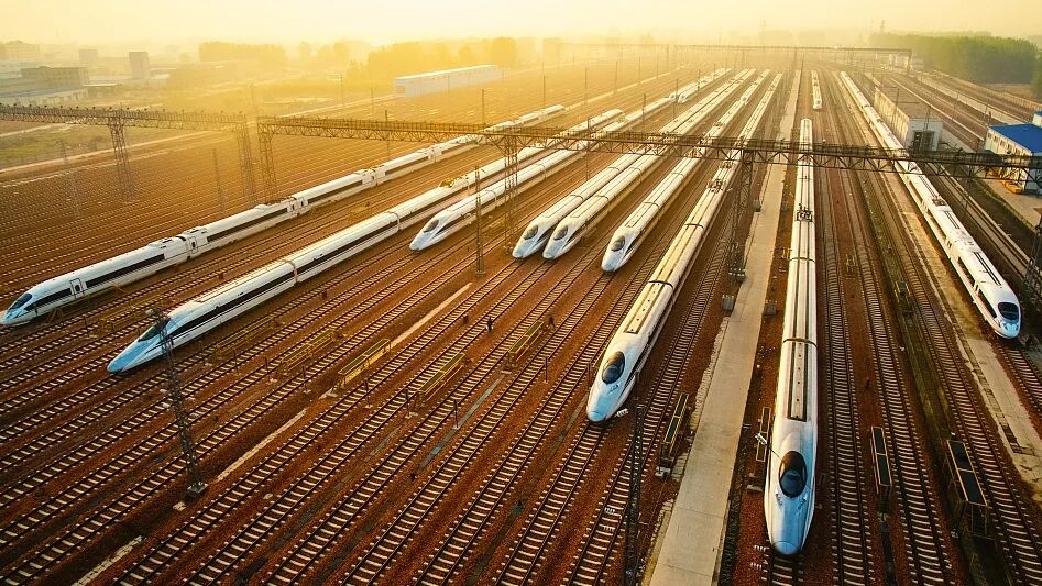 640_wx_fmt=jpeg&from=appmsg&tp=webp&wxfrom=5&wx_lazy=1&wx_co=1.webp (1).jpg