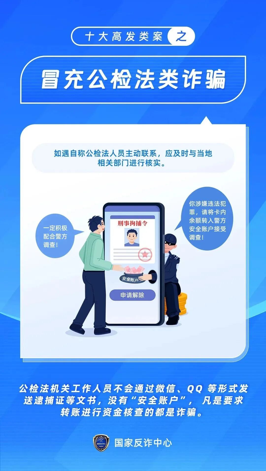 https://mmbiz.qpic.cn/mmbiz_jpg/icyux0SN1Uv51MiaCTFjQTGupwRl1oFqBUKtzezvdFCefAXtcBXPJM6XnfgCL9DW5icVxGL9JZicyHYGW3GwGMiaG8w/640?wx_fmt=jpeg&tp=webp&wxfrom=5&wx_lazy=1#imgIndex=5