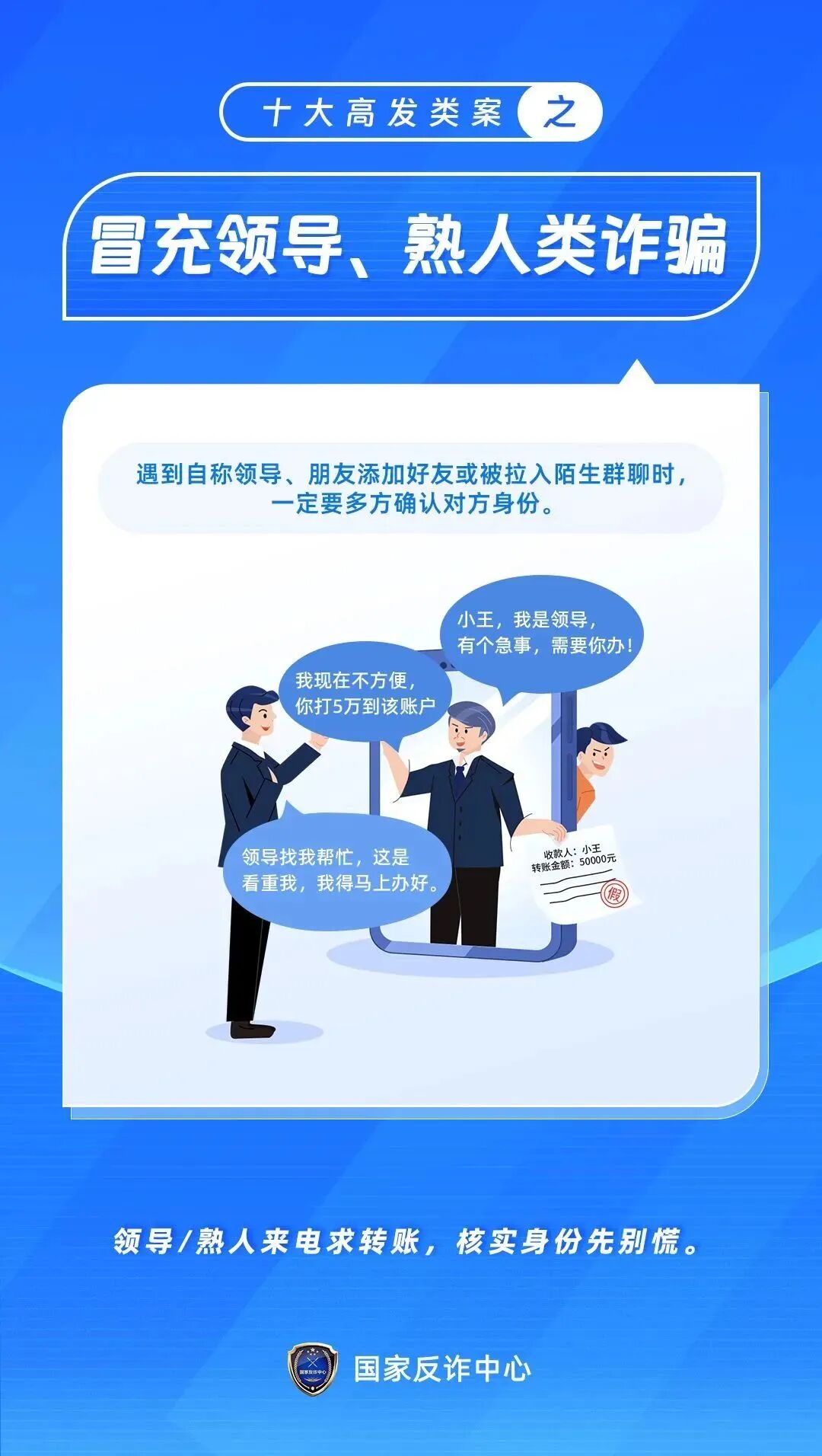 https://mmbiz.qpic.cn/mmbiz_jpg/icyux0SN1Uv51MiaCTFjQTGupwRl1oFqBUwrvqHkdl3JhVNQ49PcnCfTRdick8icwE1Jf9RtyM4qabwhaJLsnXbLOA/640?wx_fmt=jpeg&tp=webp&wxfrom=5&wx_lazy=1#imgIndex=8