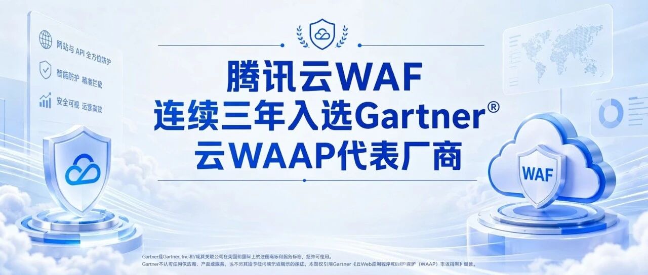 cover_image
