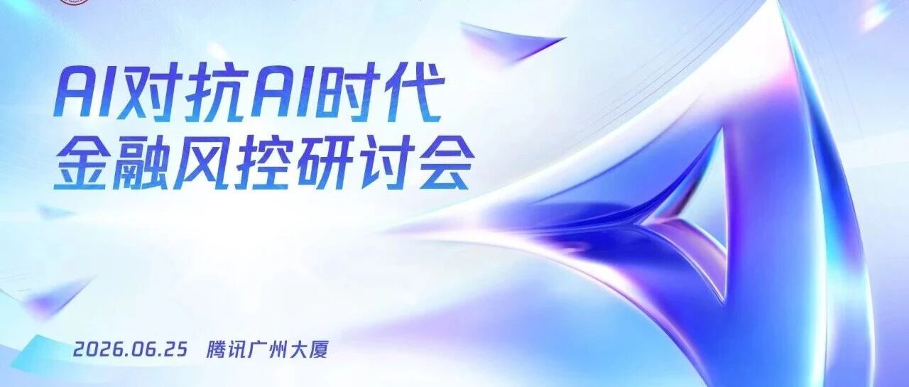 cover_image