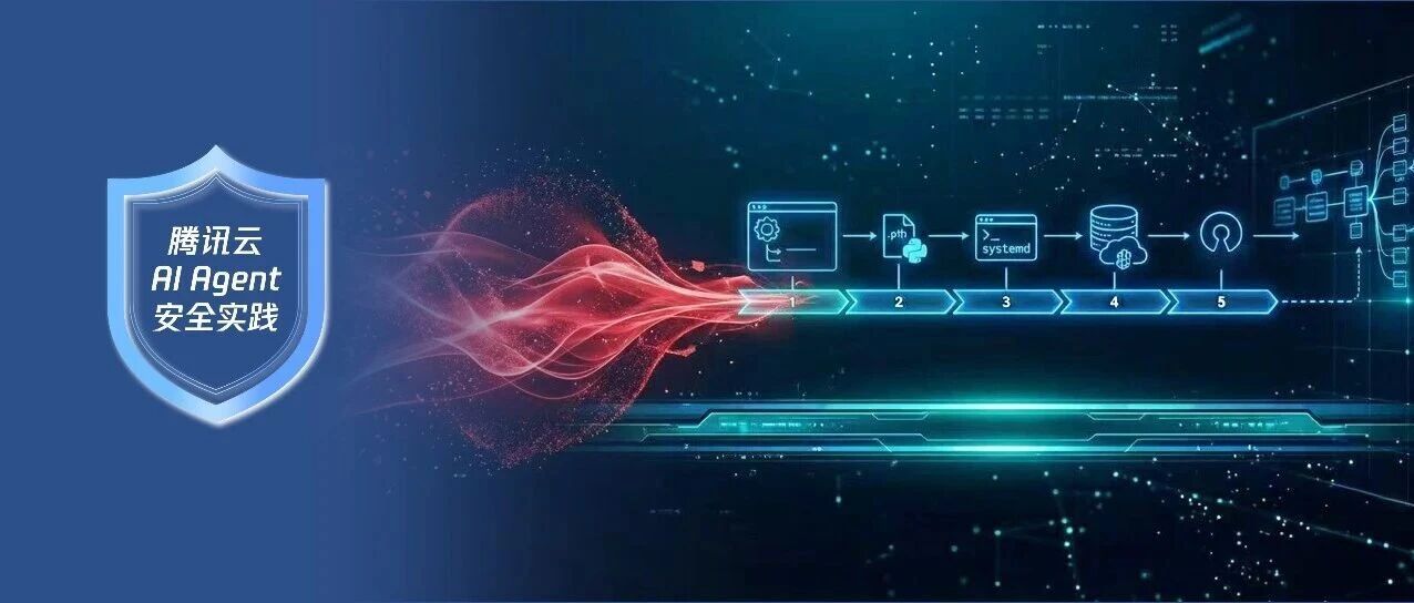 cover_image