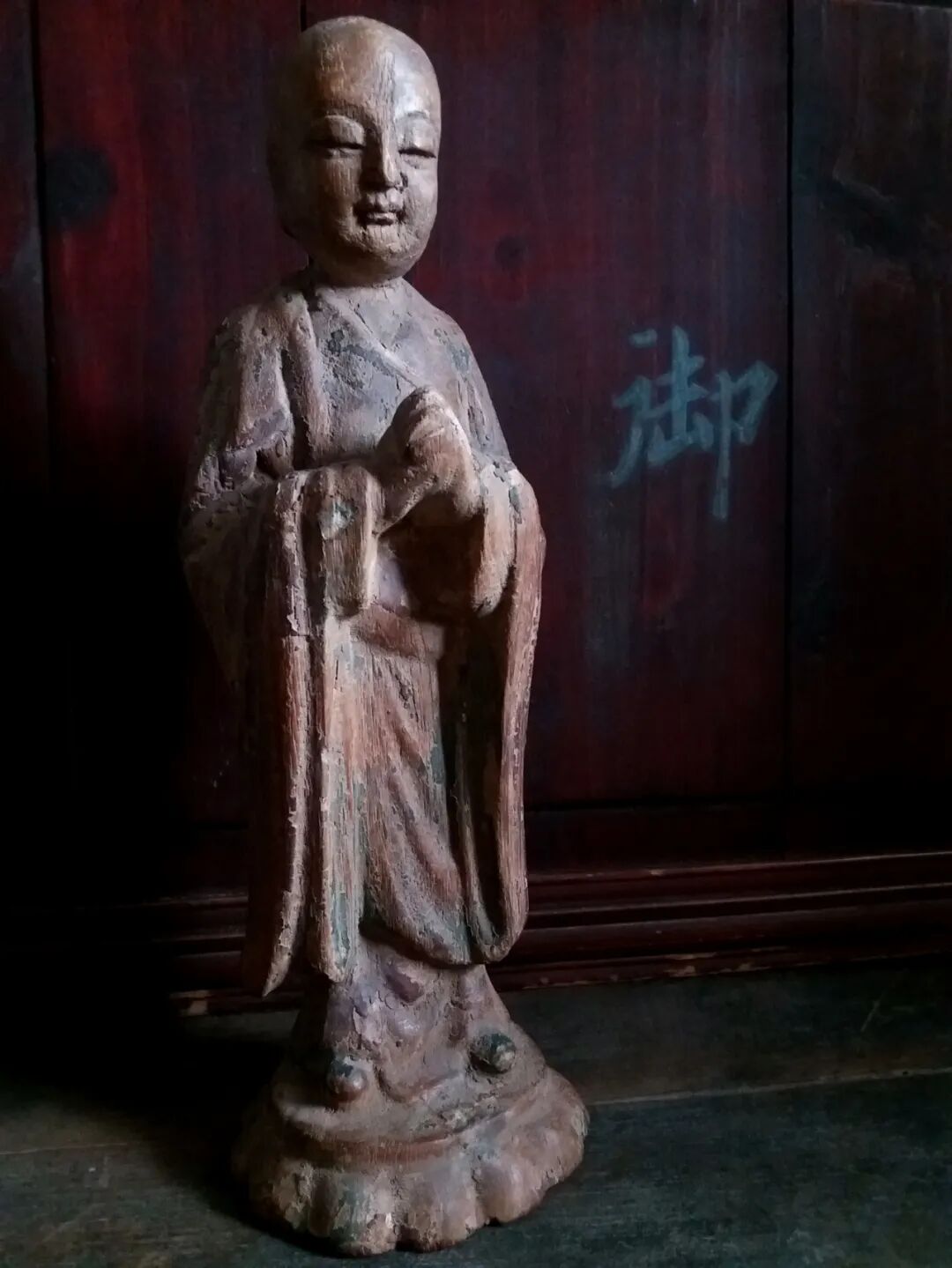图片