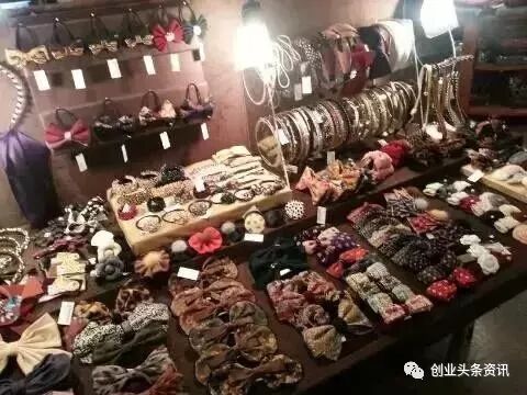 好小成本创业项目_4种暴利低成本的创业项目_新低成本创业开店项目