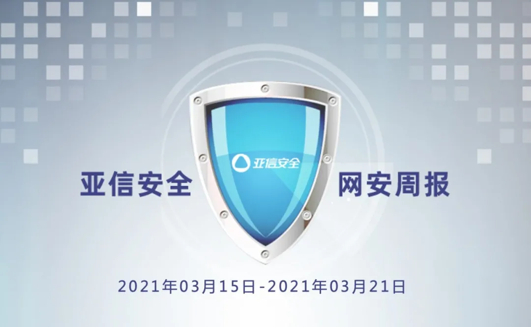 https://mmbiz.qpic.cn/mmbiz_jpg/iczzp36h0nbGzDU44NRG6PROFtyJicZQ2NIGqr2iaibWJcP7iaU2tFWSoNyoL4mLRicMIKyoiaAfcdgKiblIQxlpwVP2Bg/640?wx_fmt=jpeg&tp=webp&wxfrom=5&wx_lazy=1&wx_co=1