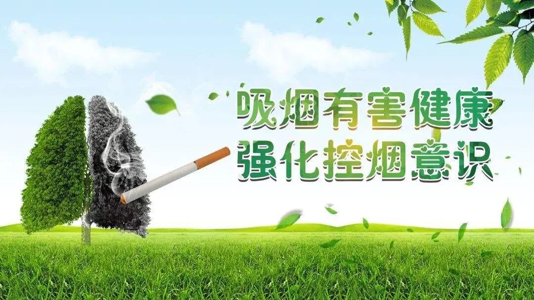 超声引导人流是什么市五院成功开展首例超声引导无痛人流术_https://www.jmylbn.com_新闻资讯_第9张