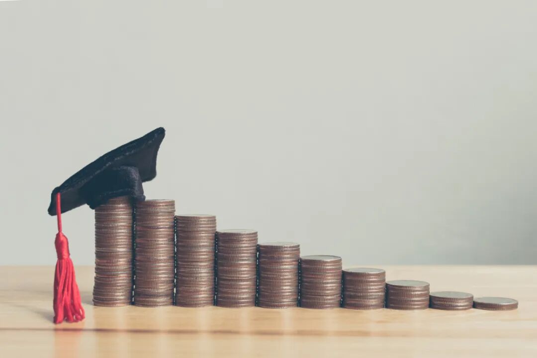 生個(gè)美國籍的孩子好嗎_國籍生美國孩子是什么意思_在美國生的孩子是什么國籍