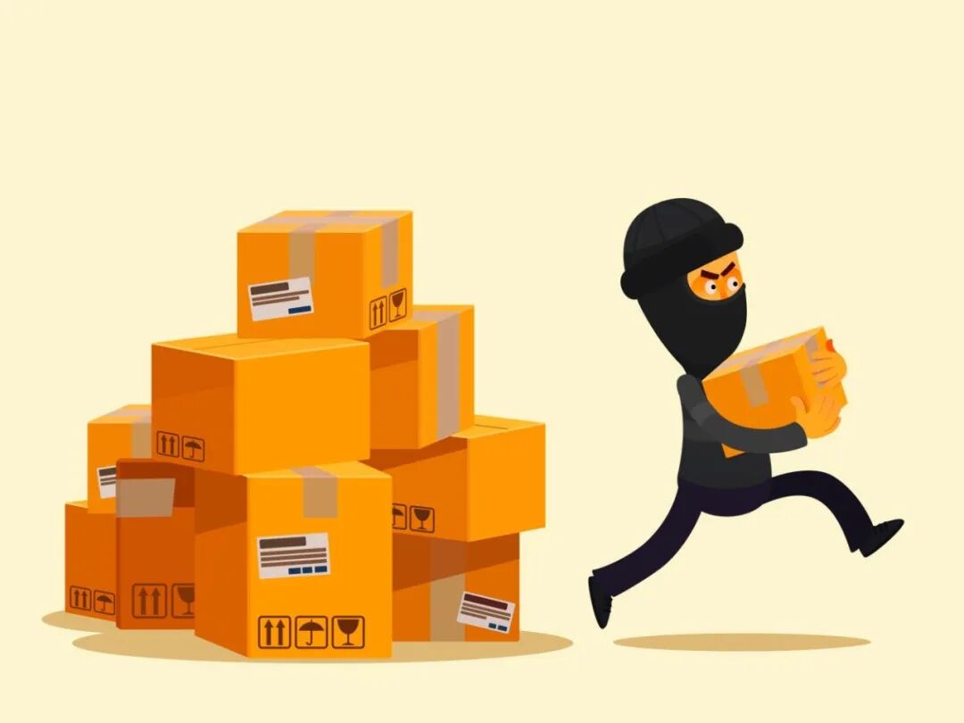 Define Larceny Vs Theft , What is Larceny – SGTM