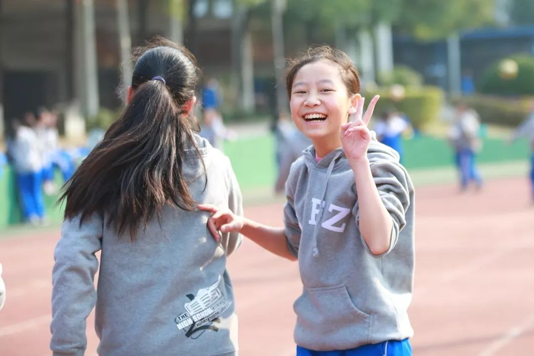 湖南省广益实验中学_湖南实验广益中学长沙县_湖南广益实验中学胡捷