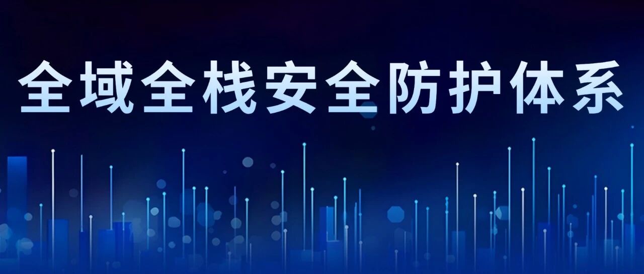 cover_image