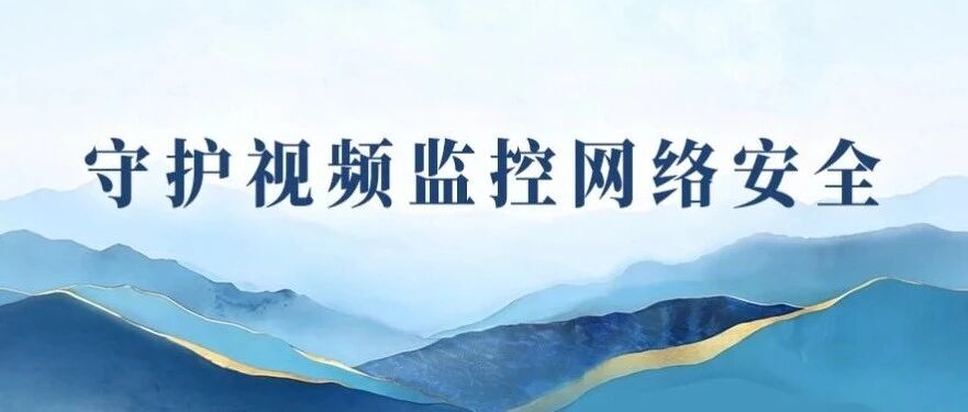 cover_image