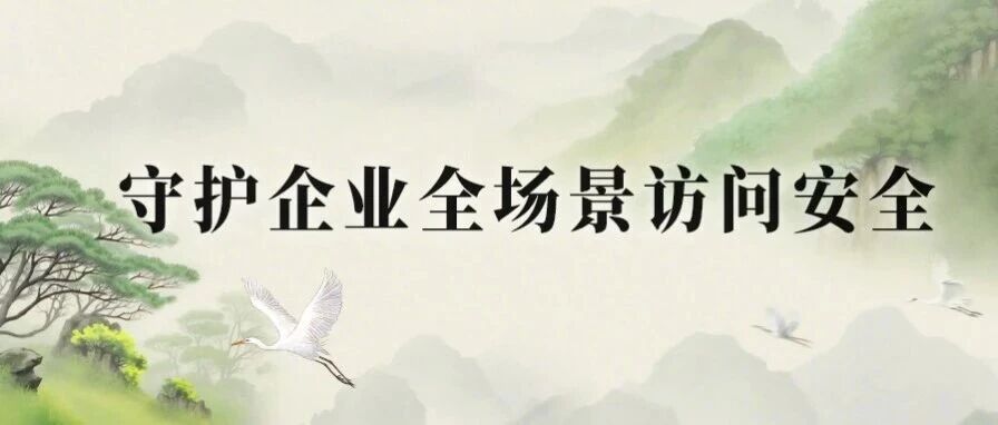 cover_image