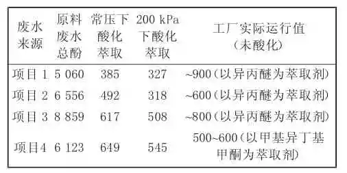 pagenumber_ebook=13,pagenumber_book=8 图片
