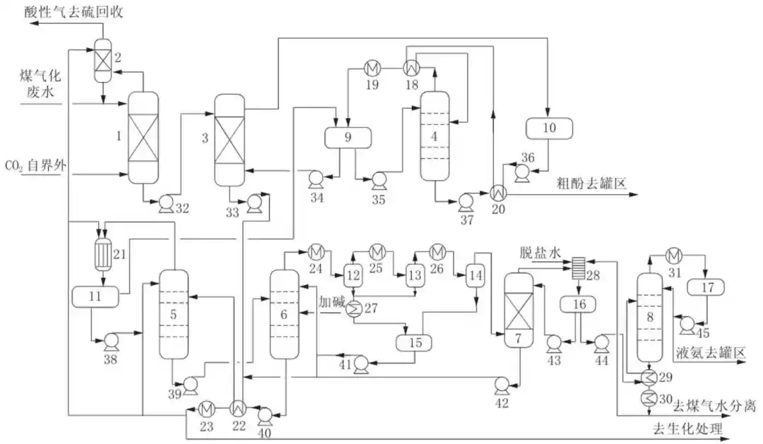 pagenumber_ebook=14,pagenumber_book=9 图片
