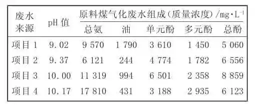 pagenumber_ebook=13,pagenumber_book=8 图片