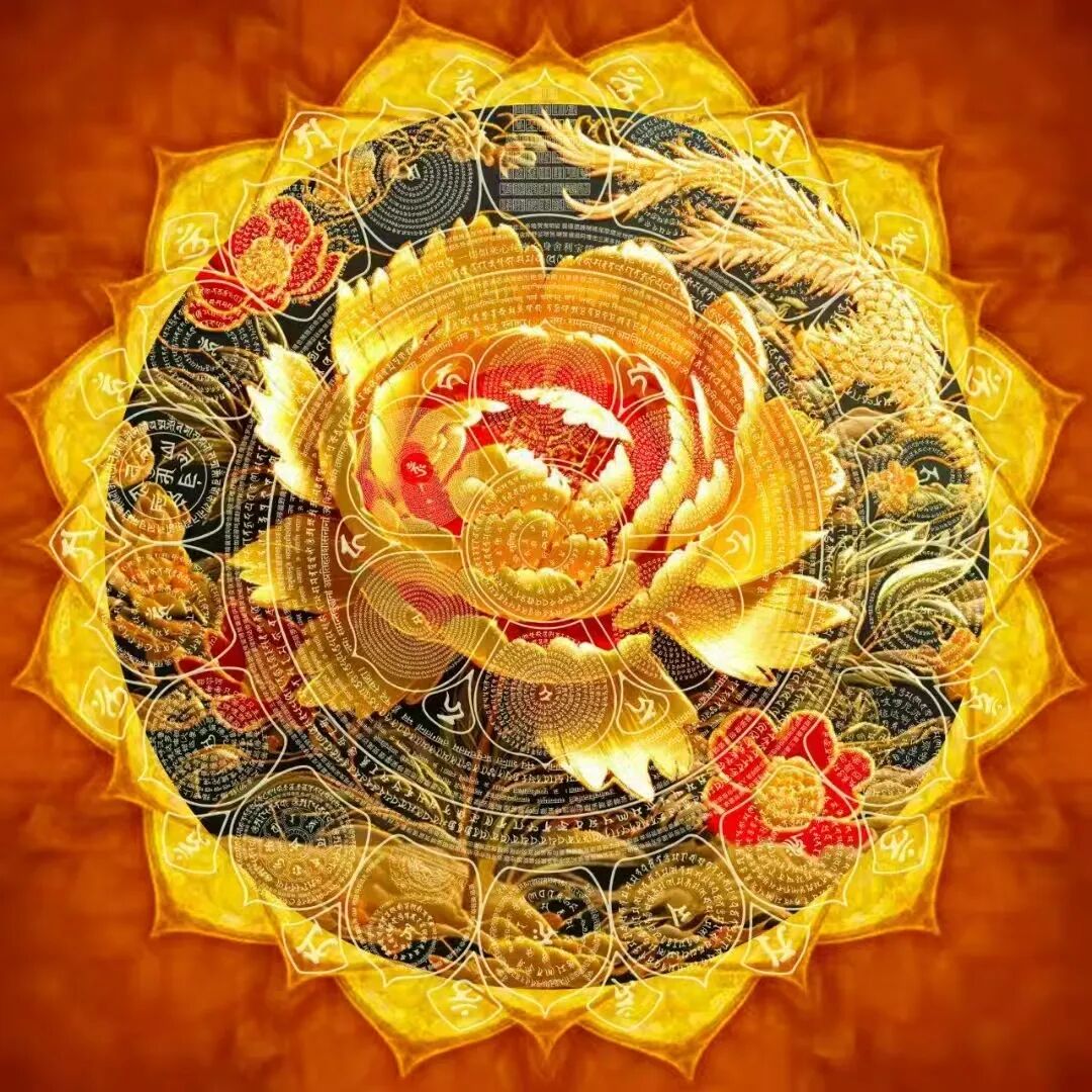 戒色是一场人生的蜕变