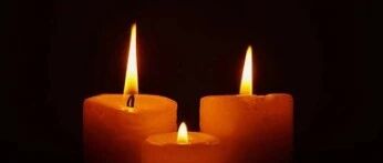 太突然，坠楼身亡