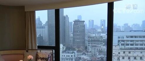 订单爆了！大家都在抢这一天的酒店！还有一种酒店也火了→