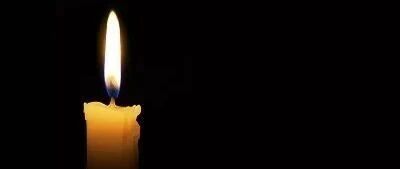 痛心！知名主持人去世，年仅36岁