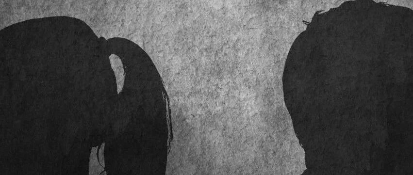 第一次带对象回家，结果搞了个乌龙！杭州姑娘：他这样说话是不是太过分了？