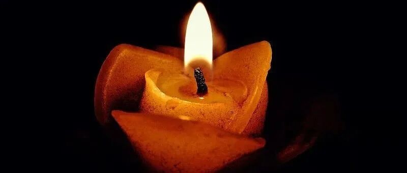 知名主持人去世,年仅36岁-友友