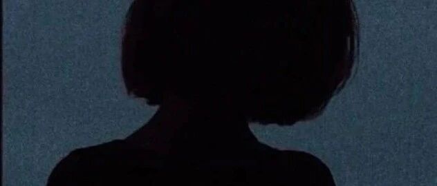 杭州一颜值很高的姑娘，却因为这种病自卑，不敢和男生接触，尤其是到了冬天