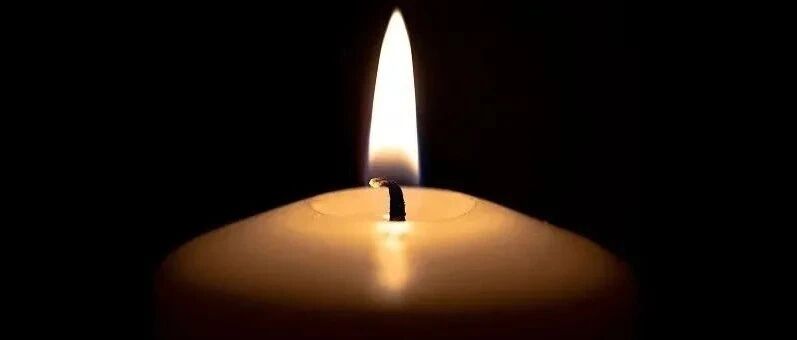 痛心，著名表演艺术家去世，六小龄童悼念