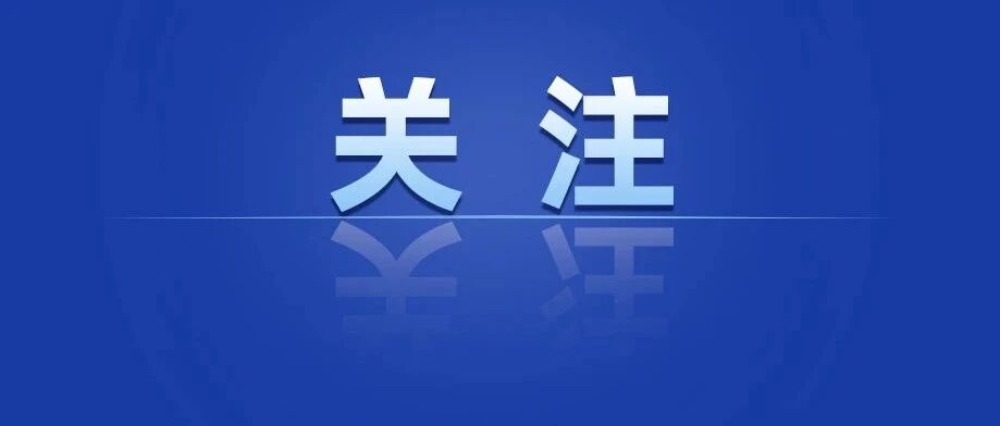 价格飙涨！再创历史最高！