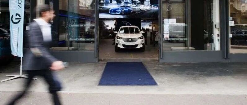 净亏189亿元，11年来首次，又一巨头要“凉了”？