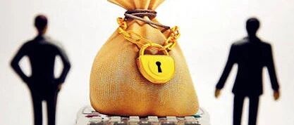 开除 | 浙江一名中学老师有偿补课被解聘