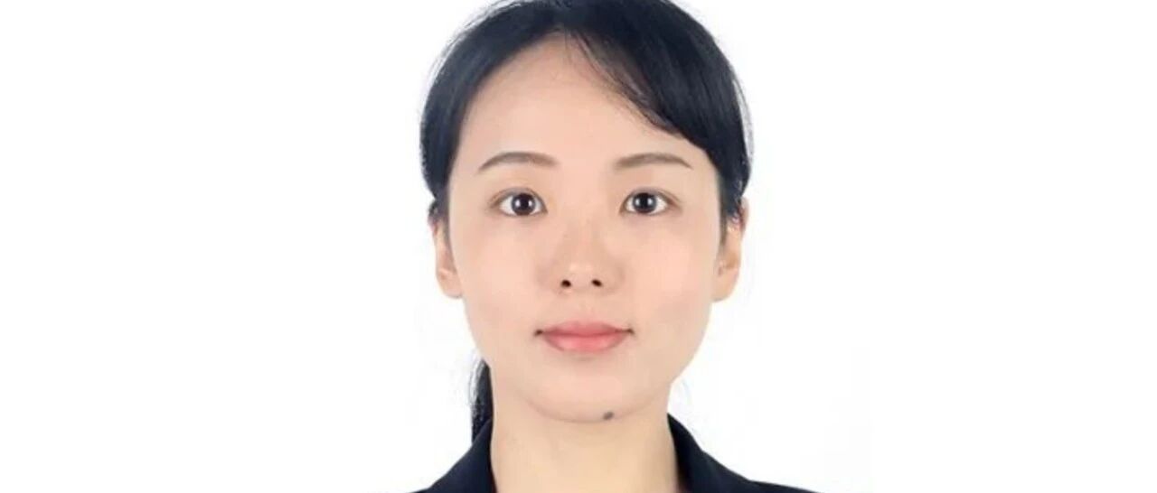 26岁女博士获聘湖南大学副教授，曾遭质疑