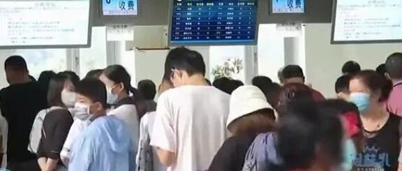 已致数百人感染！疾控部门紧急提醒