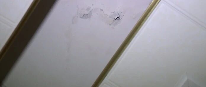 九百万的新房，两百万的装修，但因为这件事很烦