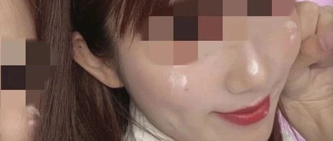 杭州小伙无奈：女朋友对我没感觉，却要跟我结婚…