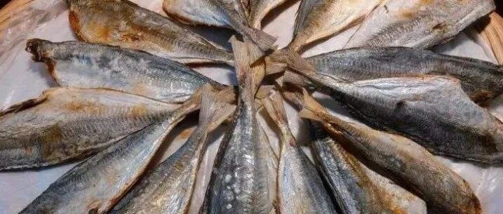 杭州女子耳朵闷，一查竟是癌！此病浙江高发，和你爱吃的这个有关