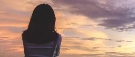 女高管瘦了27斤，越来越漂亮，医生一查：麻烦大了……