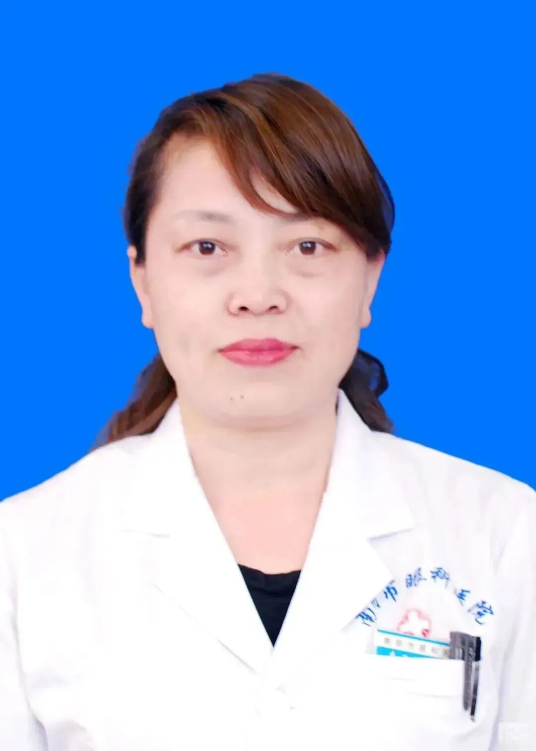 怎么看眼底相机【眼科新设备】超广角眼底照相机——眼底病诊断排查“神器”_https://www.jmylbn.com_新闻资讯_第5张