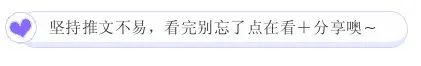 挣钱不需要去远方 在晋宁也有月薪3k-8k的好工作