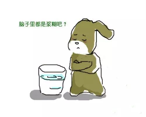 加价3w买途昂你们的脑袋被门挤了吗