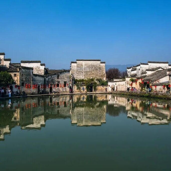 不瞎忙的人生，需要做对五件事