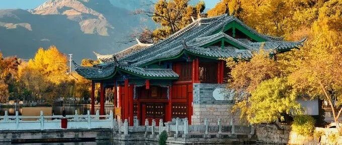 判断一个人能否深交，关键就看这五点，一个比一个准！